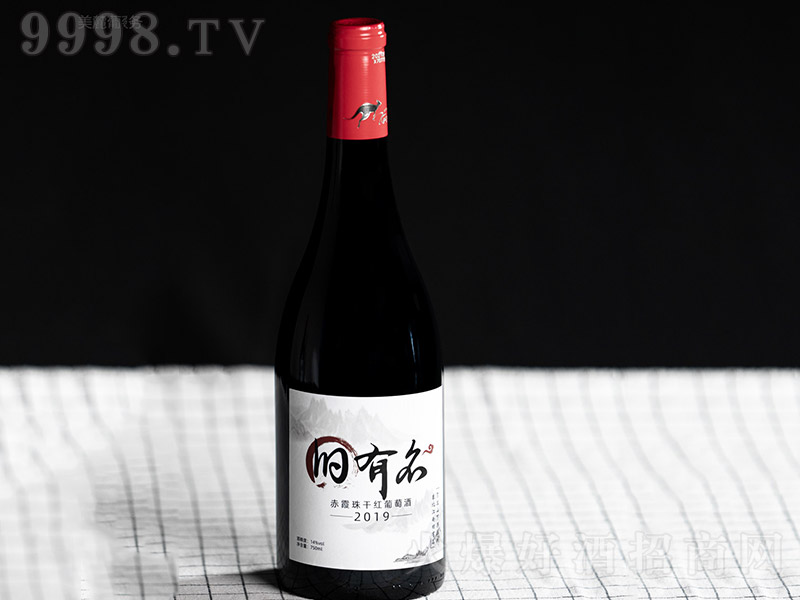 fϼɼtѾơ14 750ml