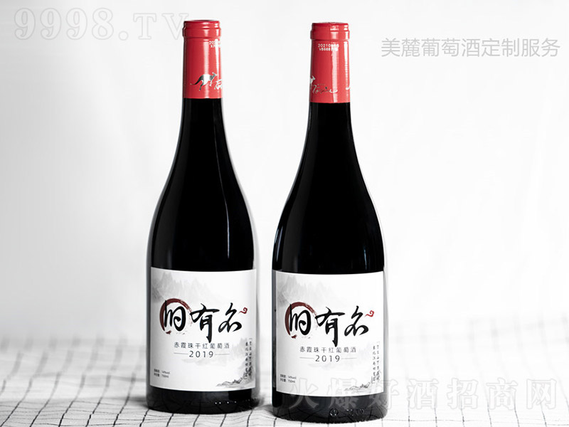 fϼɼtѾơ14 750ml