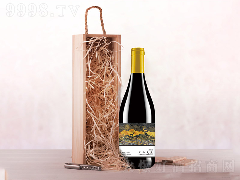 mɽ´ɼtѾơ14.5%vol 750ml
