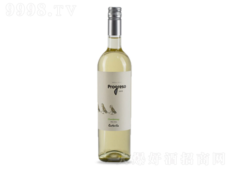 ɰѾơ12 750ml-tϢ