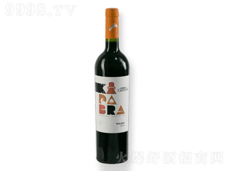 ħóϼѾơ13 750ml-tϢ