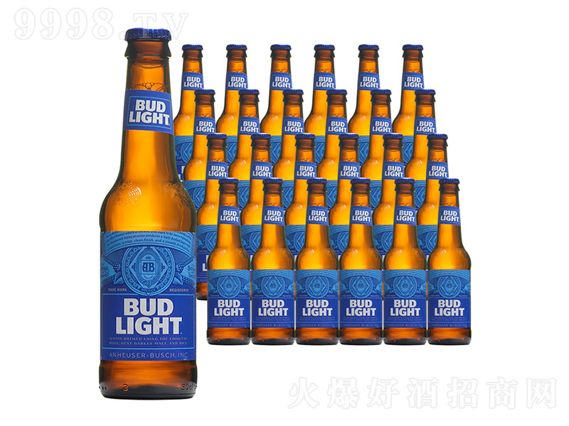 SKU6Ӣ{ơơ7.6 300ml24ƿ