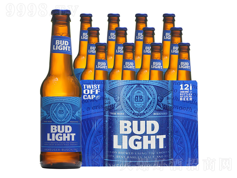 SKU5Ӣ{ơơ7.6 300ml12ƿ