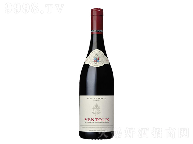mtѾơ13.5 750ml