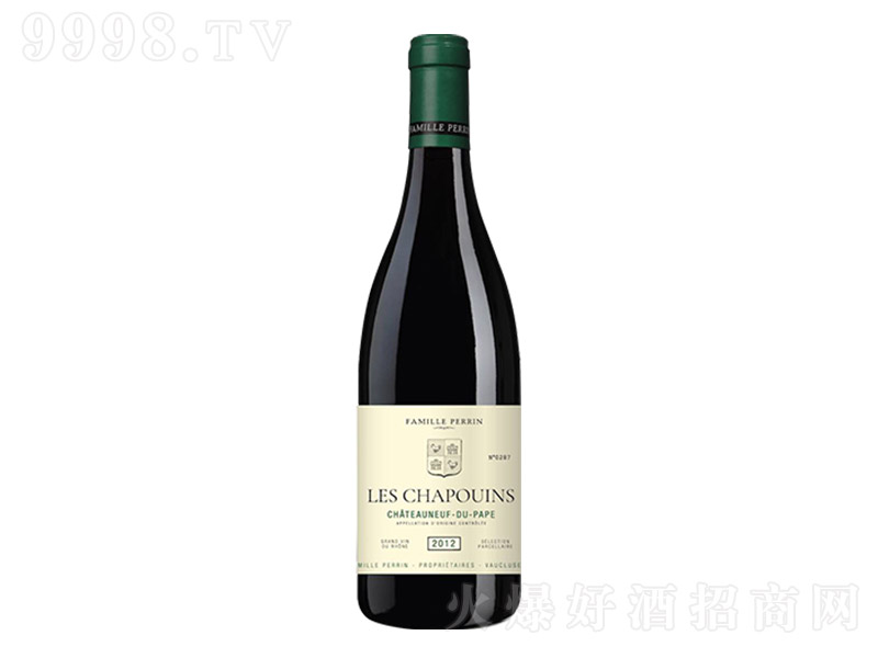 mն̻±tѾơ14.5 750ml