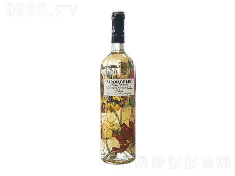 оfѾơ11 750ml