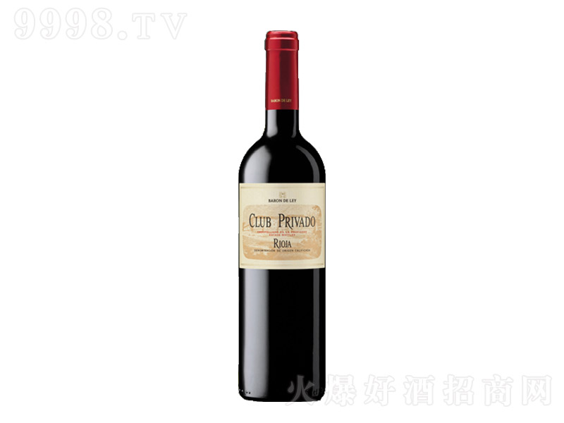 о˽ѼtѾơ13.5 750ml
