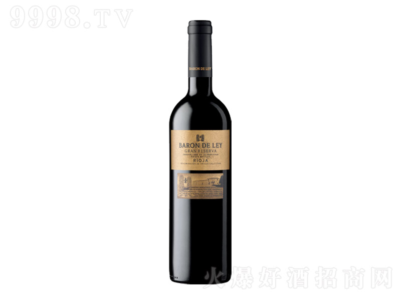 оtѾơ14 750ml