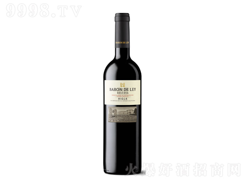 оؼtѾơ13.5 750ml
