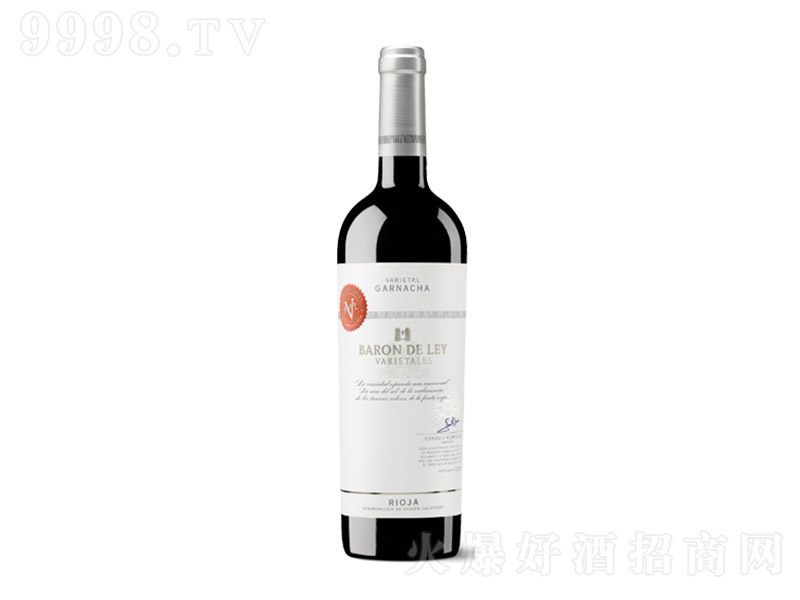 躣ȼtѾơ13.5 750ml