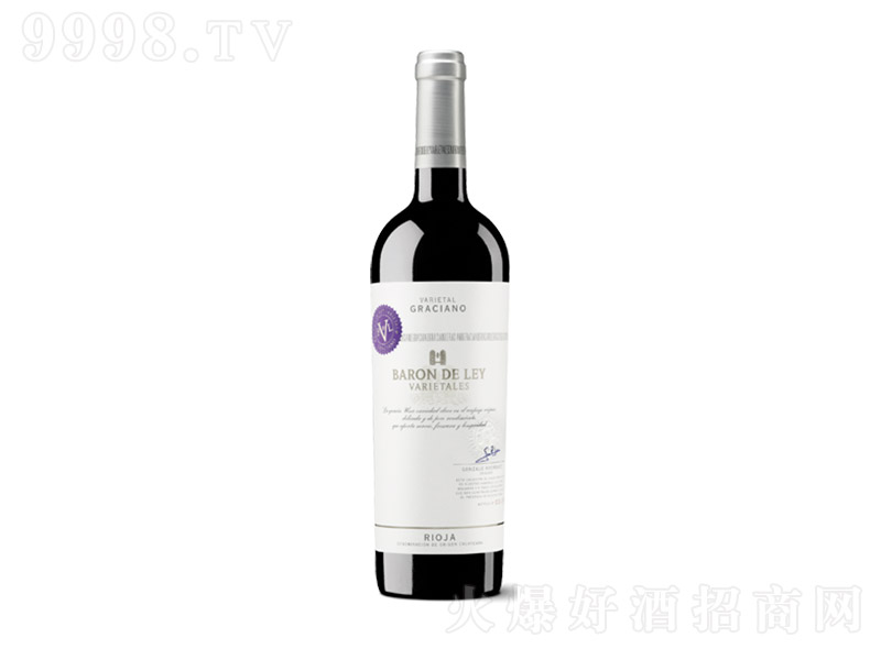 ZtѾơ13 750ml