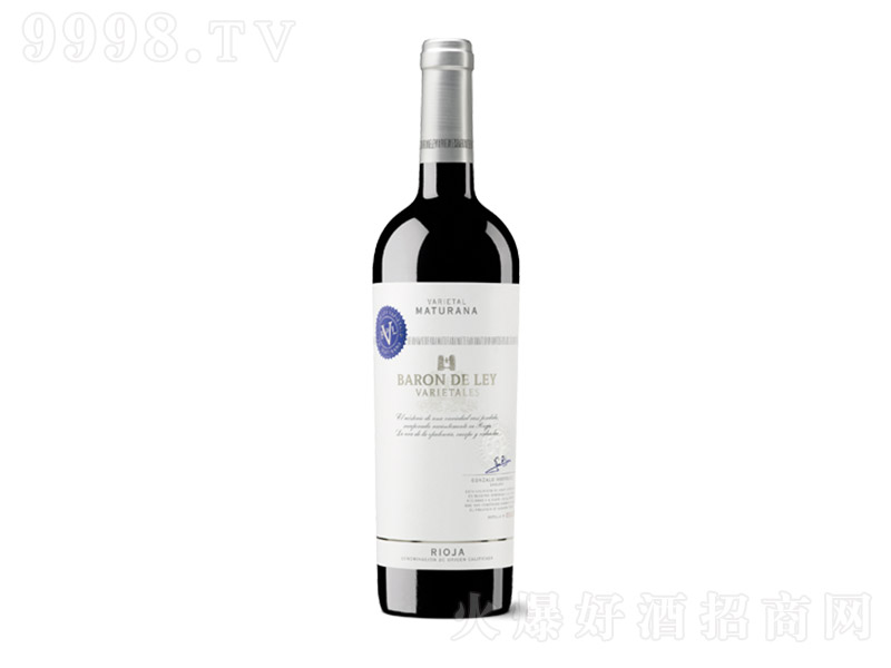 RD{tѾơ14 750ml