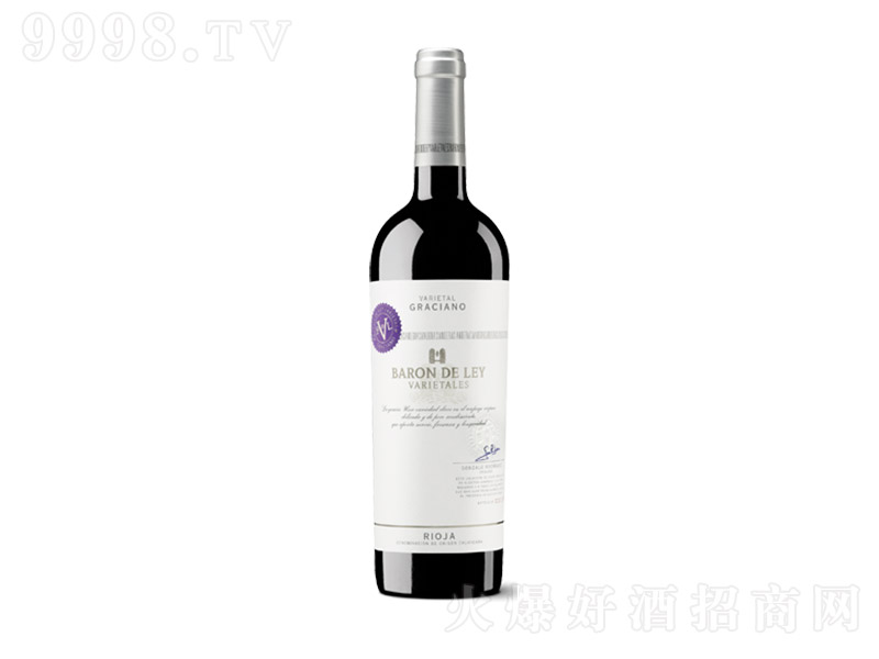 ZtѾơ13.5 750ml