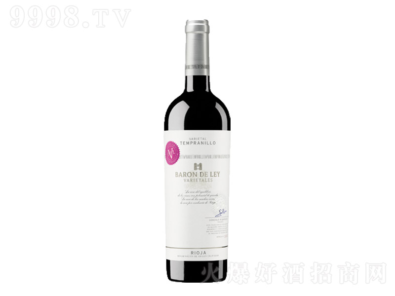 _tѾơ13.5 750ml