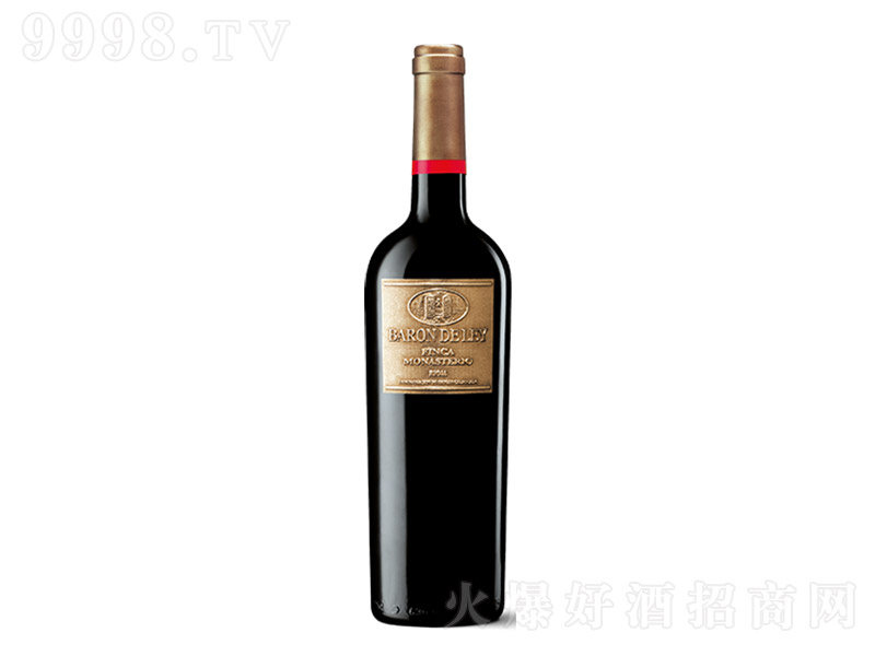 ޵ԺtѾơ13 750ml