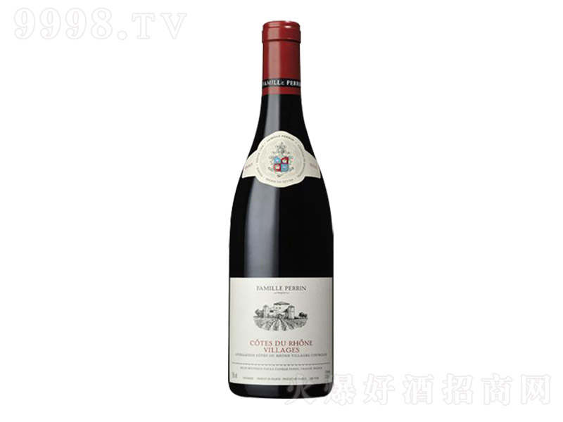m_{ӹȴtѾơ13.5 750ml