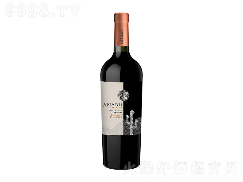 ϵгϼtѾơ14 750ml