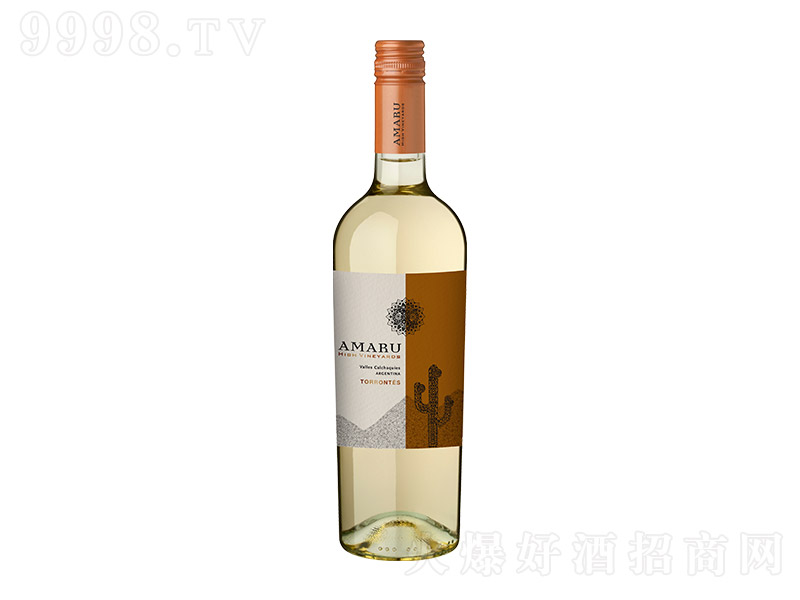 ϵ؝Ѿơ13.5 750ml
