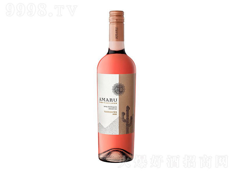 ϵ؝ҼtѾơ12.5 750ml