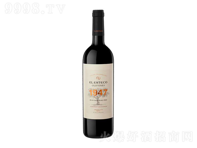 ˹¿ٳϼtѾơ14.5 750ml