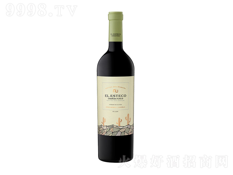 ȸɼtѾơ15 750ml