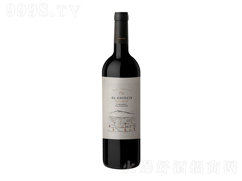 ϼtѾơ14.5 750ml