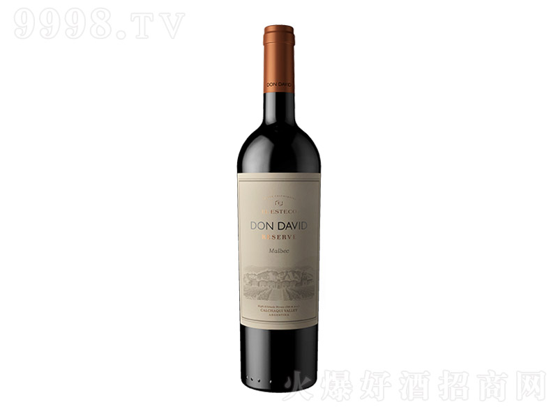 ƴl(wi)ϵRؐ˼tѾơ14 750ml