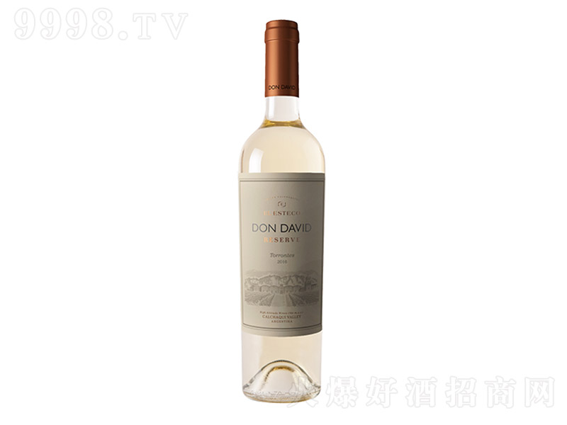 ƴl(wi)ϵ؝Ѿơ14 750ml