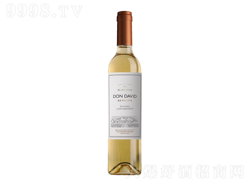 ƴl(wi)ϵ؝հѾơ14.5 750ml