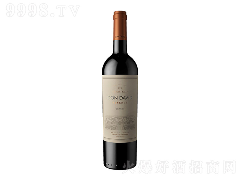 ƴl(wi)ϵеȼtѾơ14 750ml