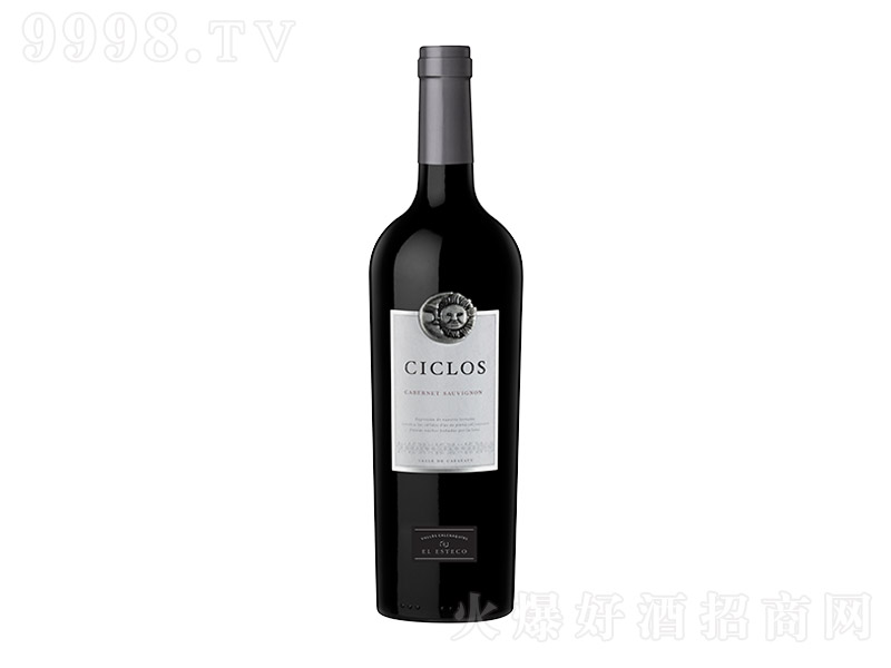 ڳϼtѾơ14 750ml