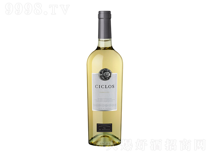 ؝Ѿơ14 750ml