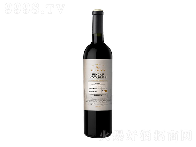 ׿@ȼtѾơ15 750ml