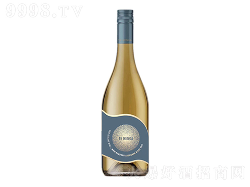 mغRL˼Ѿơ12.5 750ml