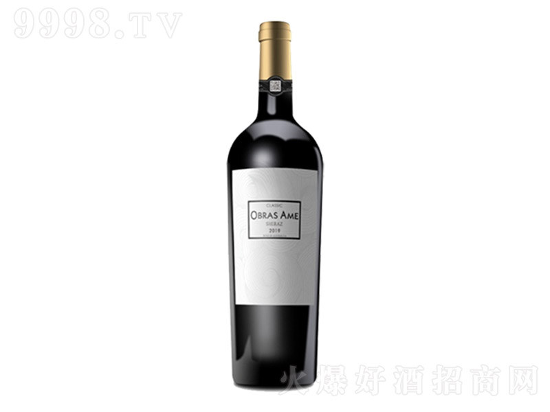 `֮O(sh)ӼtѾơ15 750ml
