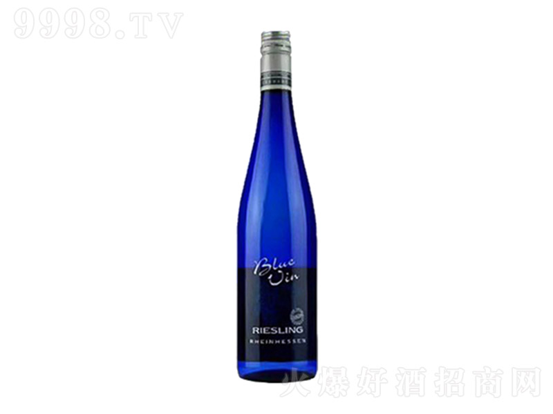 ˵{˾ɰѾơ9.5 750ml
