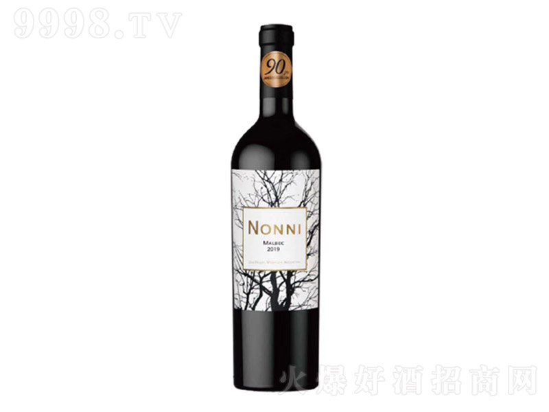 ͢fZRؐ˸ɼtѾơ14 750ml