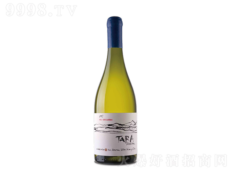 Į֮ɯ(dng)ݰѾơ13 750ml