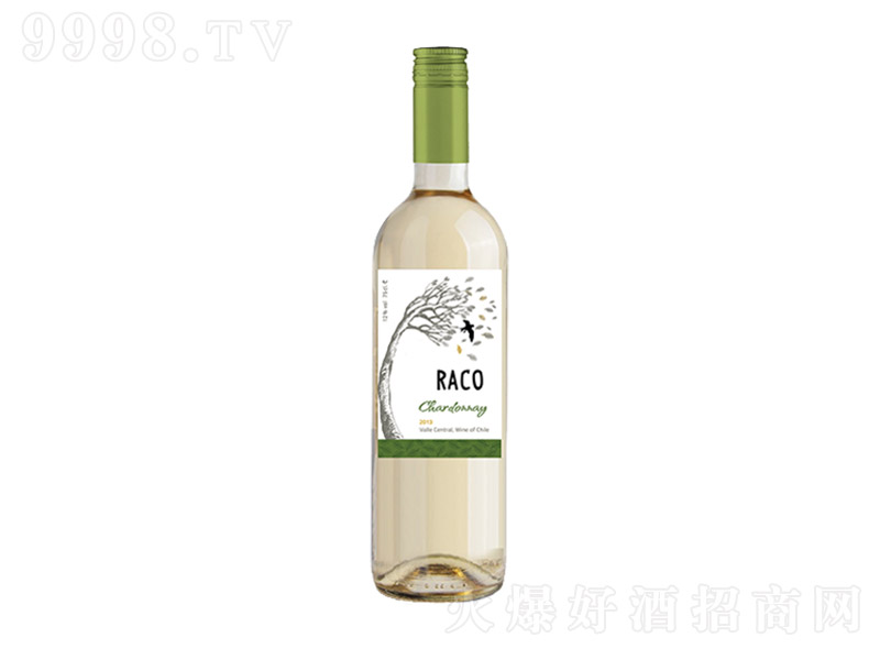 L(fng)֮Z(y)ɯ(dng)ݰѾơ12 750ml