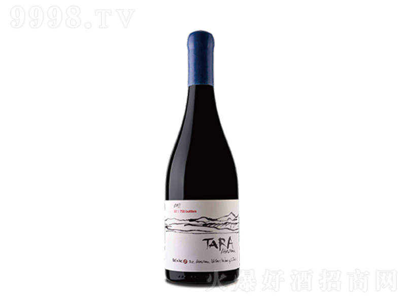 Į֮tѾơ12.5 750ml
