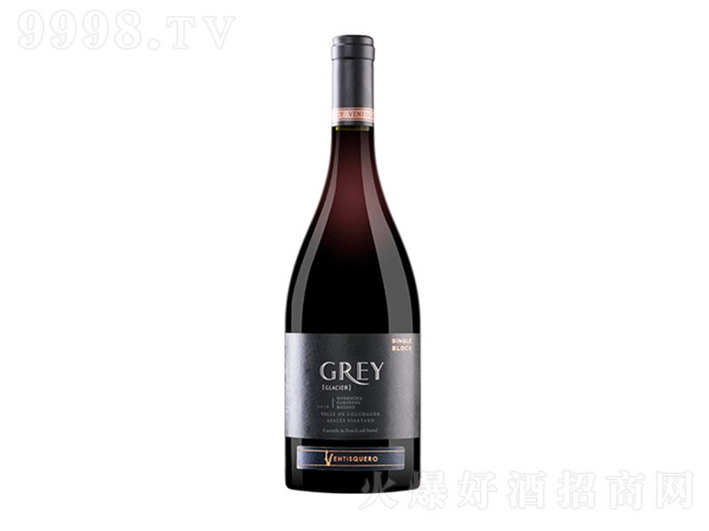 GCMtѾơ14.5 750ml
