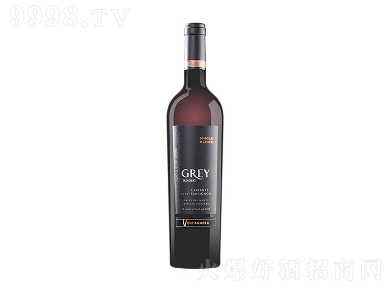 ϼtѾ(һ@^(q))14.5 750ml