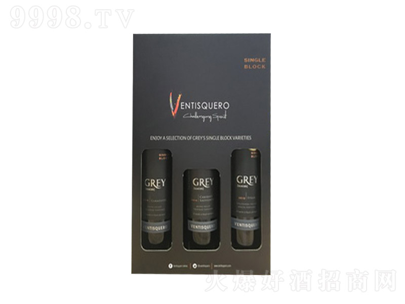 tѾƶYС14 750ml