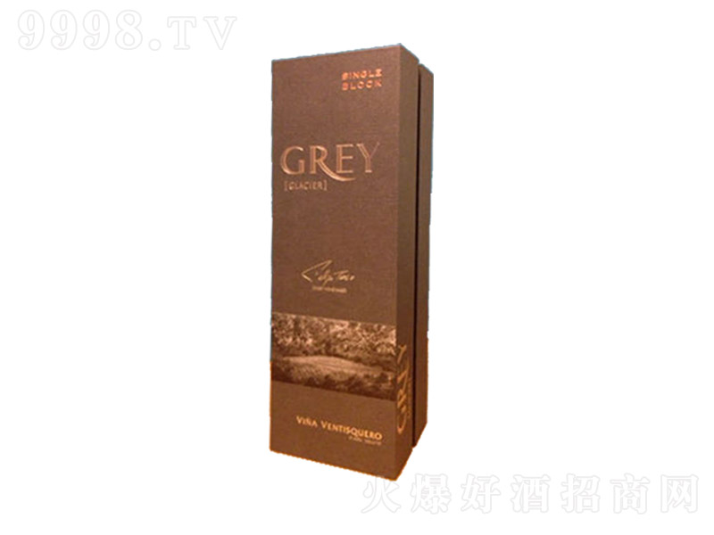 tѾƶYоơ14 750ml
