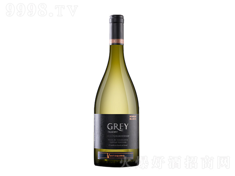 ɯ(dng)ݰѾƣһ@^(q)13.5 750ml
