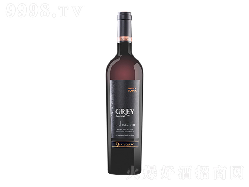 ݼtѾƣһ@^(q)14.5 750ml
