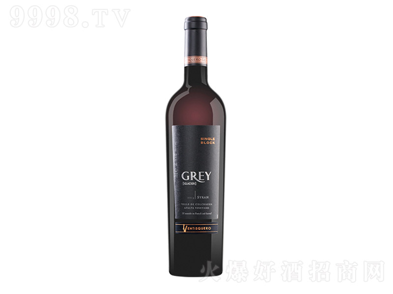 tѾƣһ@^(q)14.5 750ml