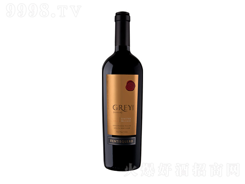 tѾơ14 750ml