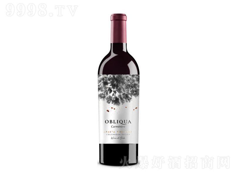 tѾơ13.8 750ml