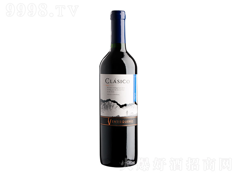 (jng)÷tѾơ12.5 750ml